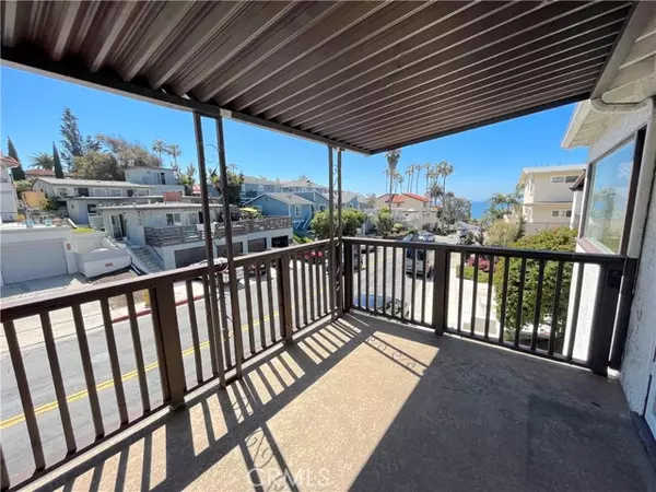 506 Avenida Victoria #B, San Clemente, CA 92672