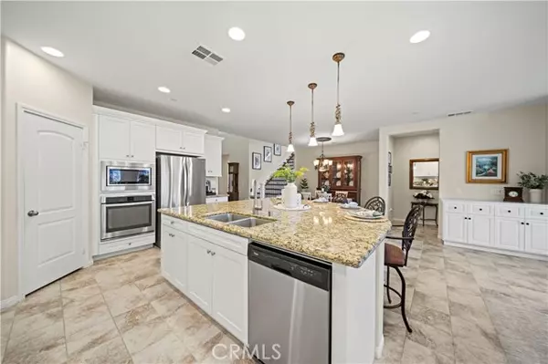 Saugus (santa Clarita), CA 91350,28243 Houston Court