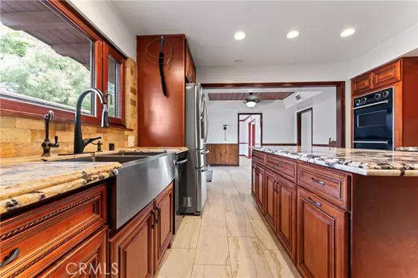 Agua Dulce, CA 91390,35640 Dormer Road