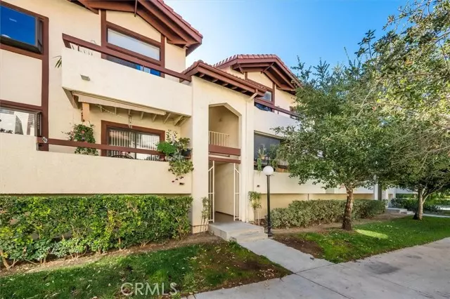 Canyon Country (santa Clarita), CA 91387,18168 Sundowner Way #1018