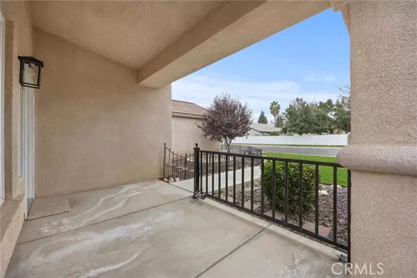 Bakersfield, CA 93313,7108 Slickrock Drive