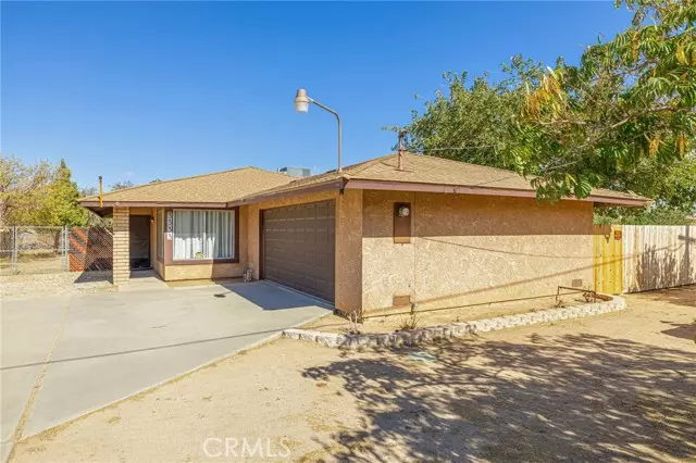 Palmdale, CA 93550,3333 E Avenue R14