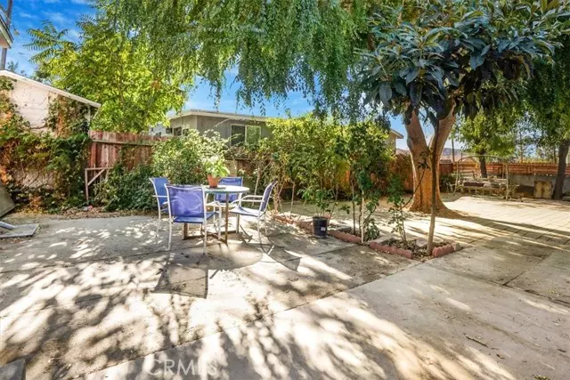 10607 Whitegate Avenue, Sunland (los Angeles), CA 91040