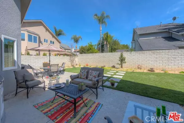 Tarzana (los Angeles), CA 91335,6318 Chimineas Avenue