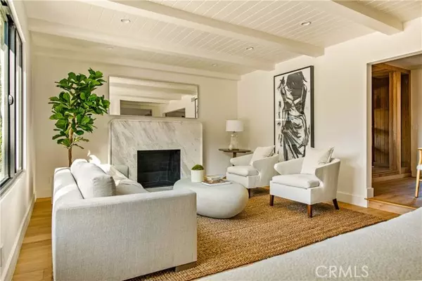 Studio City (los Angeles), CA 91604,10842 Alta View Drive