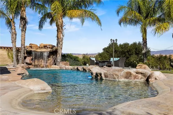 Canyon Country (santa Clarita), CA 91387,15004 Live Oak Springs Canyon Road