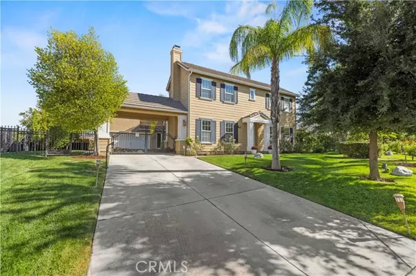 Canyon Country (santa Clarita), CA 91387,15004 Live Oak Springs Canyon Road