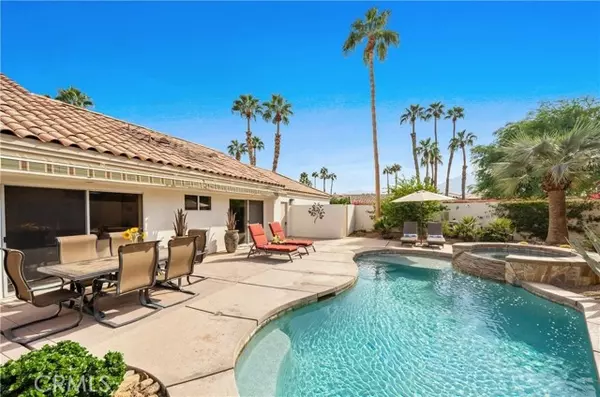 La Quinta, CA 92253,55935 Pinehurst