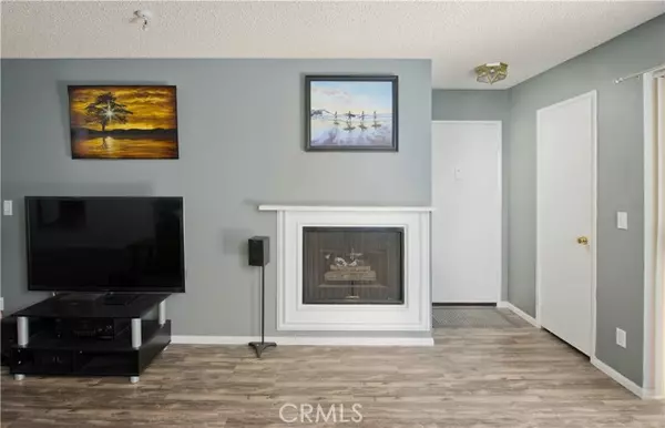 Canyon Country (santa Clarita), CA 91351,26908 Flo Lane #465