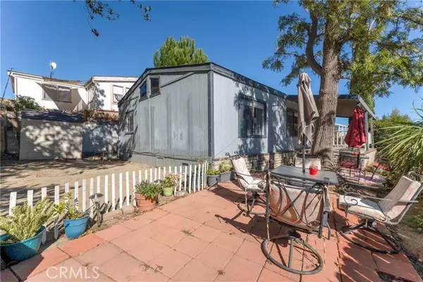 West Hills (los Angeles), CA 91304,24425 Woolsey Canyon Road #8