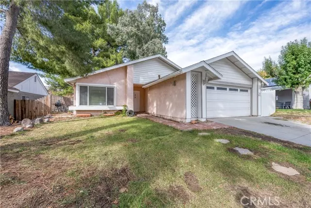 Canyon Country (santa Clarita), CA 91387,29935 Abelia Road