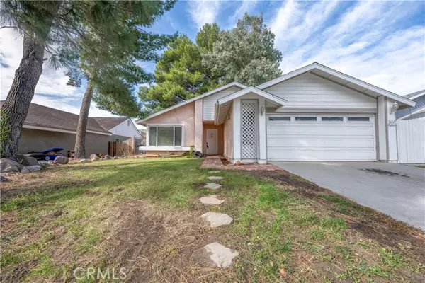 Canyon Country (santa Clarita), CA 91387,29935 Abelia Road