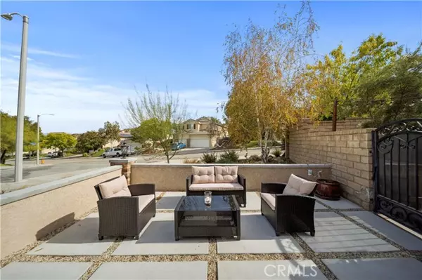 Canyon Country (santa Clarita), CA 91387,18306 Owl Court