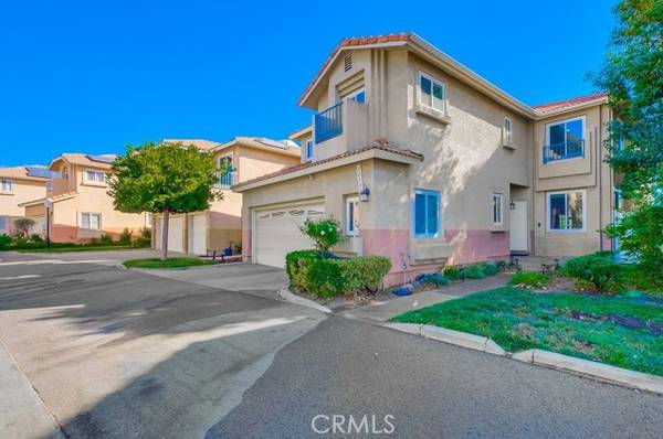 18556 Olympian Ct, Canyon Country (santa Clarita), CA 91351