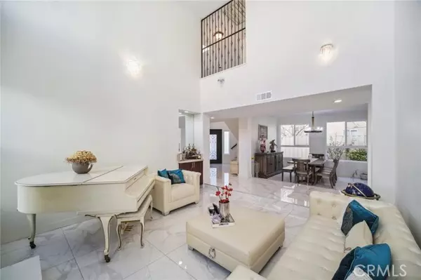 Canyon Country (santa Clarita), CA 91351,18510 Himalayan Court