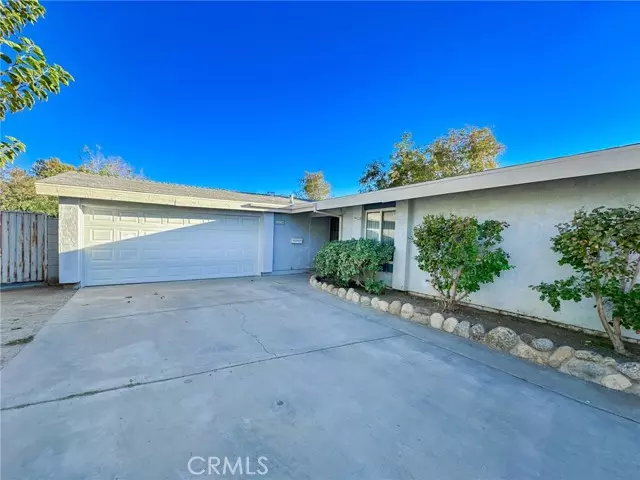 Lancaster, CA 93535,44228 Raysack Avenue