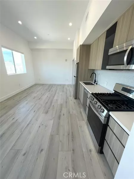 924 Catalina #503, Los Angeles, CA 90006