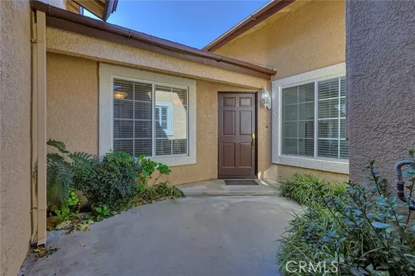 Saugus (santa Clarita), CA 91390,22832 Banyan Place #24