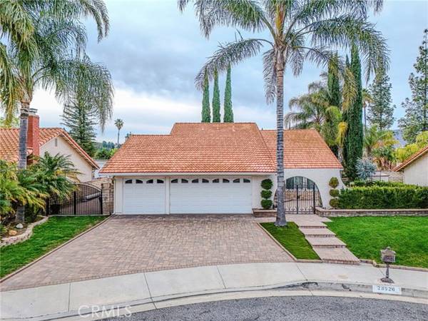 28926 Canmore Street, Agoura Hills, CA 91301