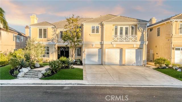 7612 Carmenita Lane, West Hills (los Angeles), CA 91304