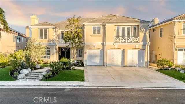 West Hills (los Angeles), CA 91304,7612 Carmenita Lane