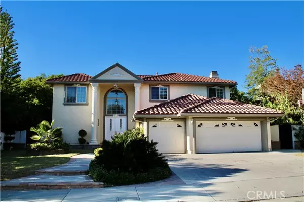 Calabasas, CA 91302,3725 Via Del Prado