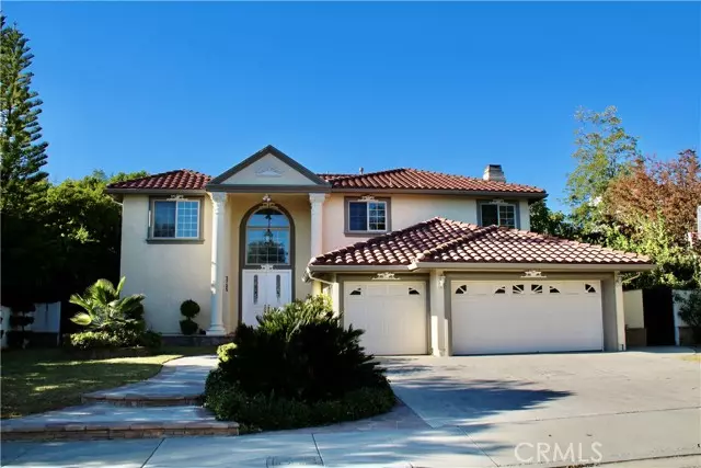 Calabasas, CA 91302,3725 Via Del Prado