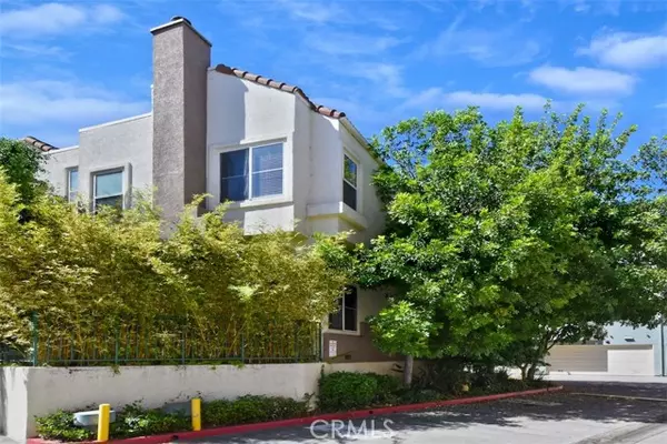 Sherman Oaks, CA 91401,5455 Sylmar Avenue #1205