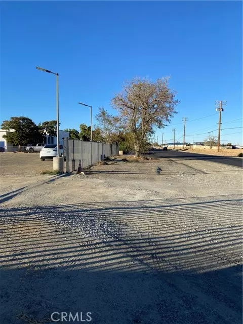 Palmdale, CA 93550,39027 10th E Street