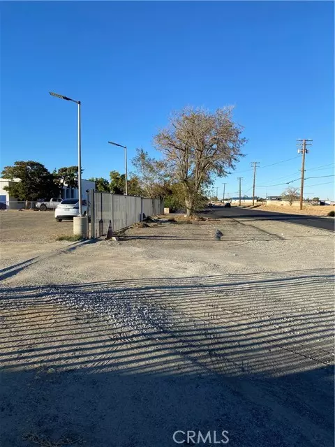 Palmdale, CA 93550,39027 10th E Street