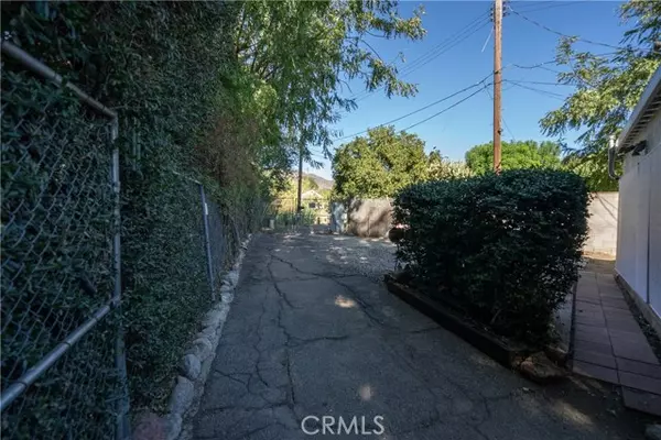 Sylmar (los Angeles), CA 91342,14874 Tyler Street