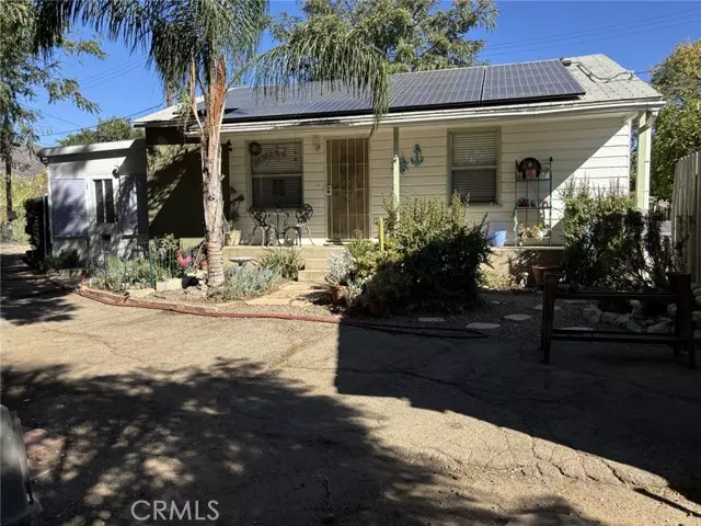 Sylmar (los Angeles), CA 91342,14874 Tyler Street