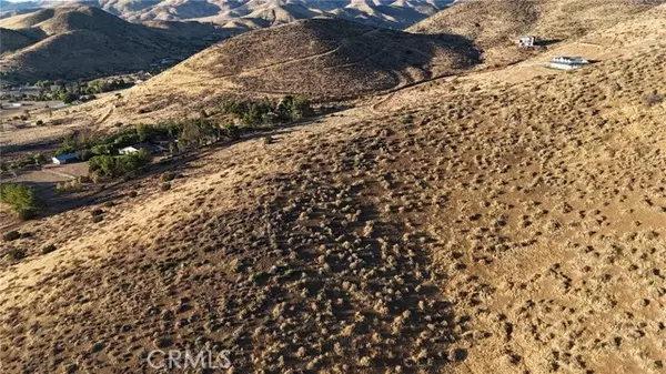 Acton, CA 93510,0 Hypotenuse Road