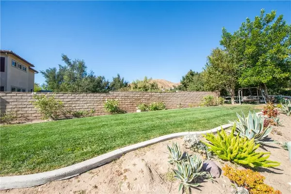 Simi Valley, CA 93065,3829 Young Wolf Drive