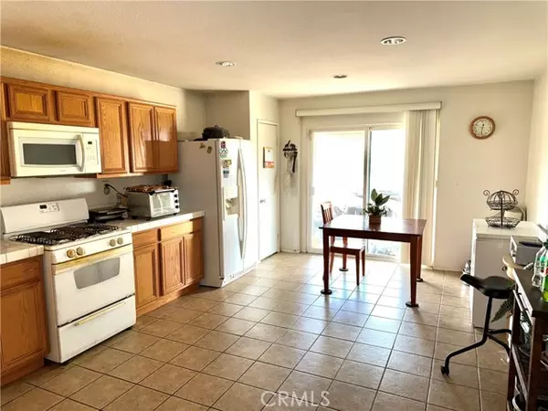 Lancaster, CA 93535,45028 Palm Lane