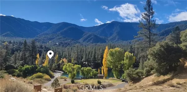 Pine Mtn Club, CA 93222,16008 Edgewood Way