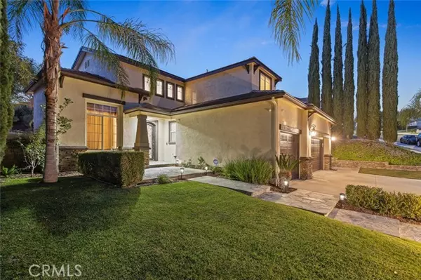 Canyon Country (santa Clarita), CA 91351,28241 Bakerton Avenue