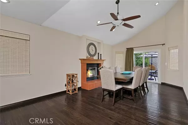 Tarzana (los Angeles), CA 91335,6320 Chimineas