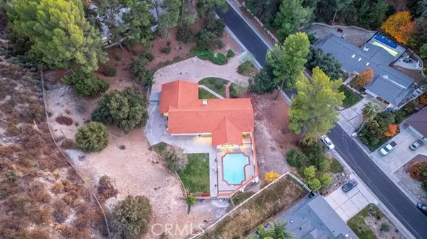 Canyon Country (santa Clarita), CA 91387,27150 Circle G Drive