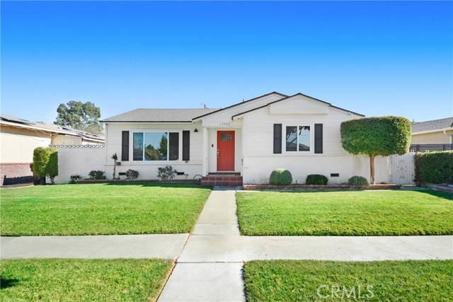 15302 Lefloss Avenue, Norwalk, CA 90650