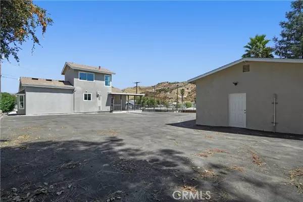 Canyon Country (santa Clarita), CA 91351,29543 Fitch Avenue