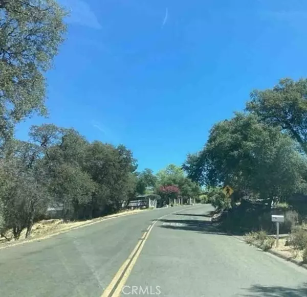 Oroville, CA 95966,376 Lodgeview Drive