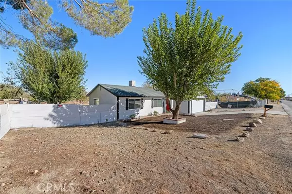 Palmdale, CA 93591,16137 Coolwater Avenue