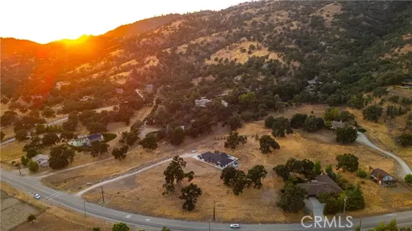 Tehachapi, CA 93561,27921 Bear Valley Road