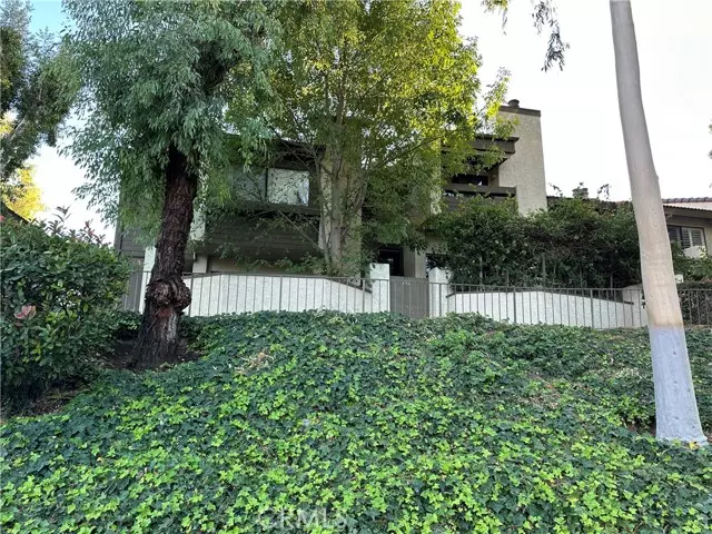 Woodland Hills (los Angeles), CA 91367,21500 Califa Street #192