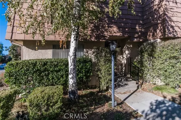 4114 Yankee Drive, Agoura Hills, CA 91301