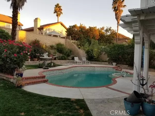 Saugus (santa Clarita), CA 91350,28010 Ellis Court