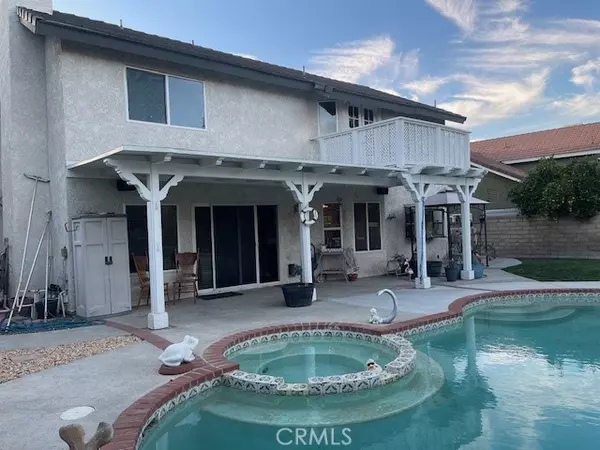 Saugus (santa Clarita), CA 91350,28010 Ellis Court