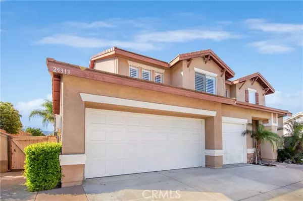 Saugus (santa Clarita), CA 91350,25313 Rolling Greens Way