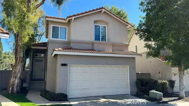 Rancho Cucamonga, CA 91730,8477 Snow View Place